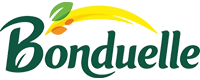 Bonduelle
