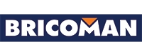 Bricoman
