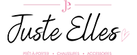 Juste elles