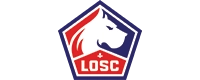 Losc