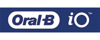 Oral-B (2)