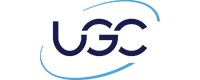 UGC